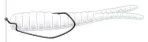 Jig Owner 5133 - imagine 2