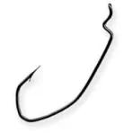 Jig Owner 5133