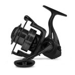 LATITUDE FD 6000 REEL