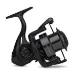 LATITUDE FD 6000 REEL - imagine 2
