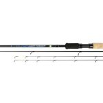 DURA CARP FEEDER 11FT