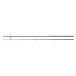 Lanseta Crap Fox Horizon X3-S Abbreviated Handle, 3.96m, 3.75lbs, 2buc