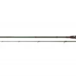 Lanseta Konger Kastmaster Jig Perch 2.10m 1-10gr