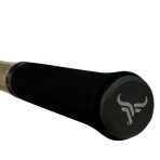 Lanseta feeder Bull Tackle Elit Racer 3.3m/50g - imagine 2