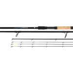 MONSTER XTREME DISTANCE FEEDER 3.8M