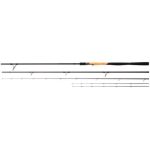 SUPERA X DISTANCE 4.2M FEEDER