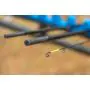 MONSTER XTREME DISTANCE FEEDER 4.0M - imagine 2