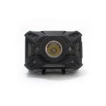 Lanterna de cap Sonik Gizmo HT-250