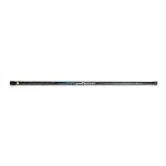 MONSTER XTREME 3M HANDLE