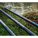 MONSTER XTREME 4M HANDLE - imagine 3