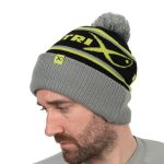 Caciula Matrix Thinsulate Bobble