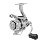 Mulineta Ryobi Virtus Power 3000 FD