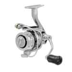 MULINETA RYOBI VIRTUS POWER 2000 FD