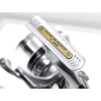 Mulineta Ryobi Virtus Power 3000 FD - imagine 2