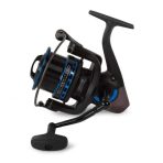 PRESTON EXTREMITY SD 520 FEEDER