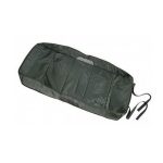 Saltea primire crap Mivardi Easy 110x65cm