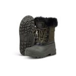 Bocanci Nash ZT Polar Boots