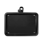PRESTON OFFBOX 36 SIDE TRAY - SMALL