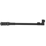 PRESTON OFFBOX FEEDER ARM - SHORT