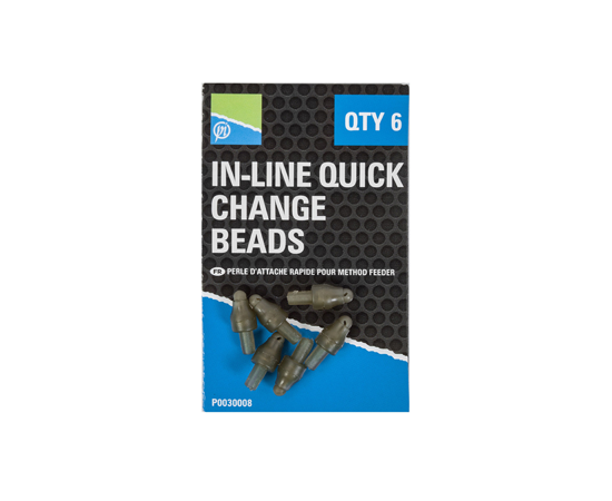 p0030008_main IN-LINE QUICK CHANGE BEADS - imagine 1