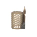 ICS BAIT UP FEEDER - LARGE 20G - imagine 3