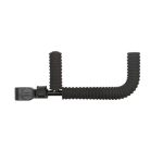 OFFBOX 36 - RIPPLE BAR DOUBLE - SHORT