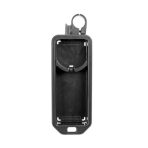 OFFBOX ACCESSORY TRAY