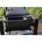 OFFBOX ACCESSORY TRAY - imagine 2