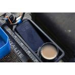 OFFBOX ACCESSORY TRAY - imagine 3
