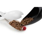 Paleta nadire Spomb Scoop, Neagra - imagine 2