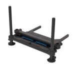 ABSOLUTE FEEDER CHAIR FOOT PLATFORM