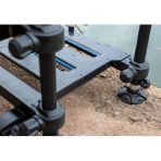 ABSOLUTE FEEDER CHAIR FOOT PLATFORM - imagine 2