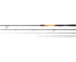SUPERA X DISTANCE 3.6M FEEDER
