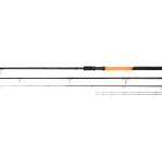 INSPIRE 3.2M FEEDER