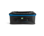 SUPERA X XL EVA ACCESSORY CASE