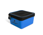 SUPERA X 3L VENTAMESH TUB - imagine 2