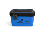 SUPERA X 3L VENTAMESH TUB