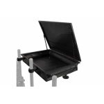 STORMSHIELD SIDE TRAY - XL