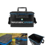 HARDCASE TACKLE SAFE - STANDARD