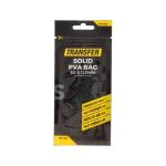 Pungi solubile Avid Carp PVA Bags Transfer Solid 12x6cm
