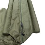 Sac cantarire Bull Tackle Floation Sling - imagine 2