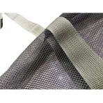 Sac cantarire Bull Tackle Floation Sling - imagine 3