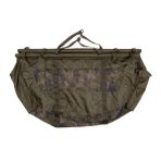 CARPMASTER STR XL