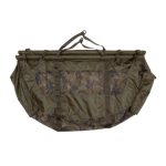 CARPMASTER STR