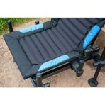 ABSOLUTE FEEDER CHAIR - imagine 2