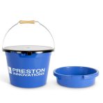 13L BUCKET SET