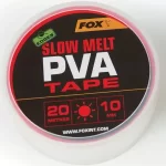 EDGES 5M REFILL SLOW MELT 25MM NARROW