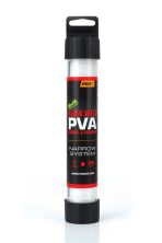 EDGES SLOW MELT PVA MESH SYSTEM 25MM NARROW - 7M