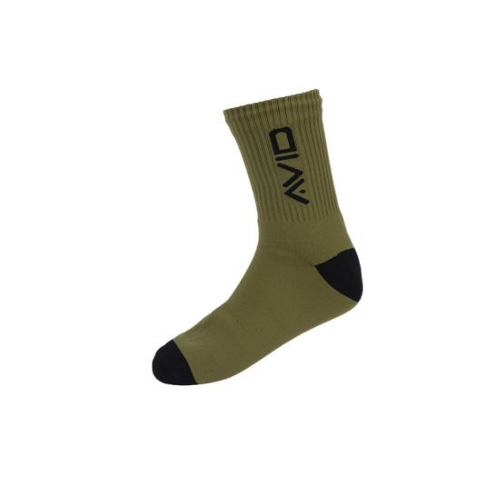 sosete-avid-carp-hydro-force-waterproof-socks_-marime-39-43 Sosete Avid Carp Hydro-Force Waterproof Socks - imagine 1