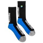 Sosete Preston Socks Twin Pack